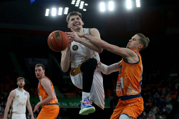 潜在上限 潜在上限