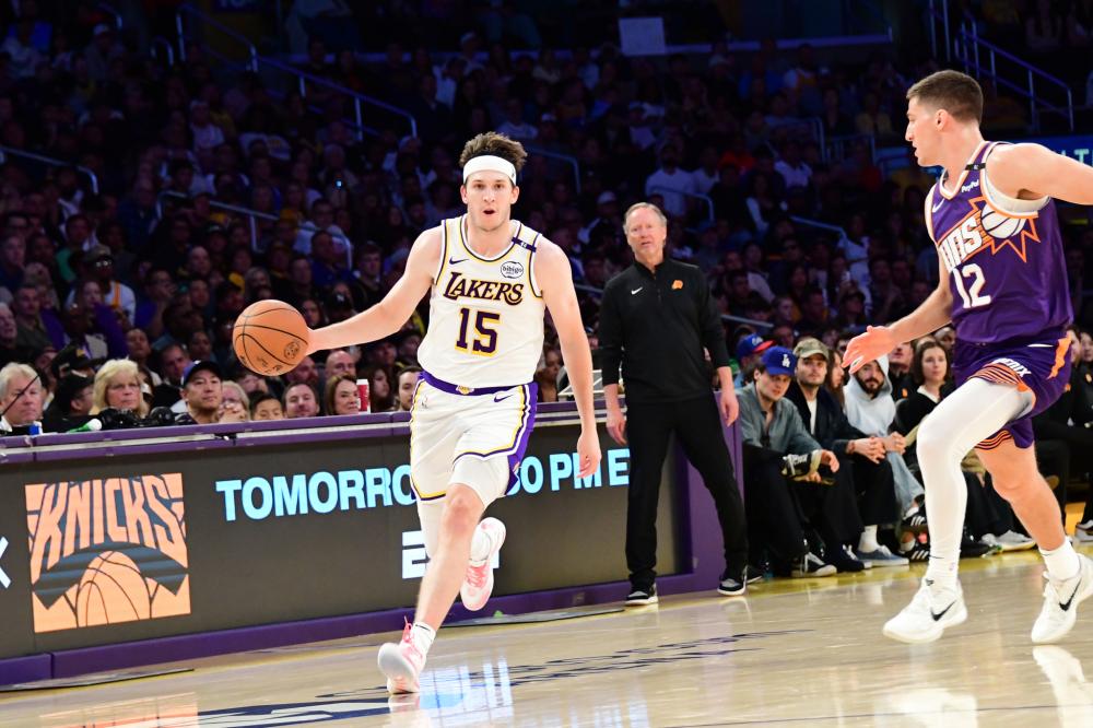 以及比赛日 以及比赛日