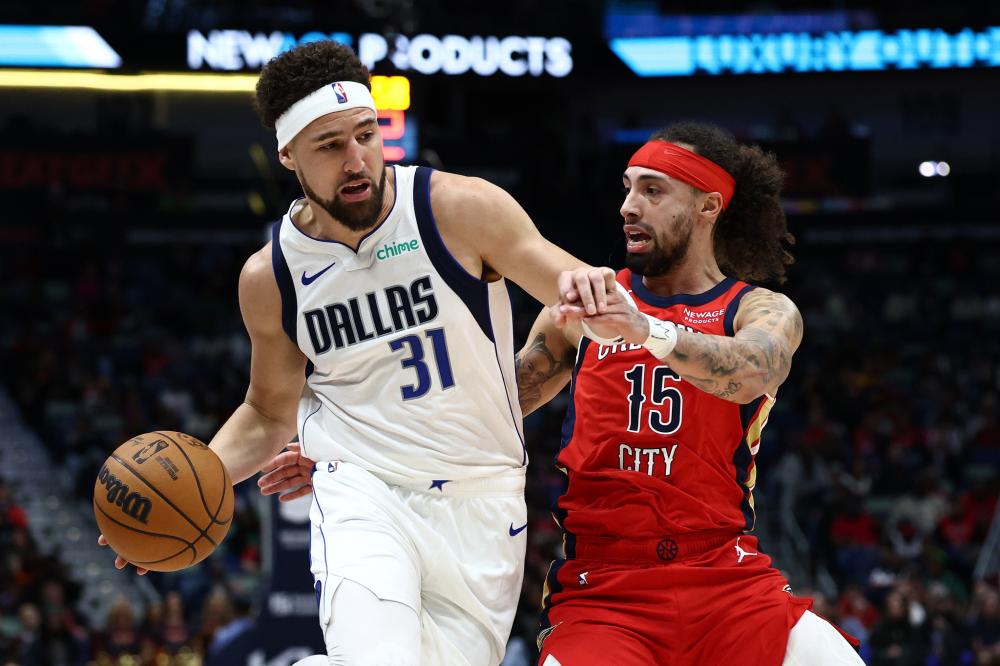 如何避免被 如何避免被