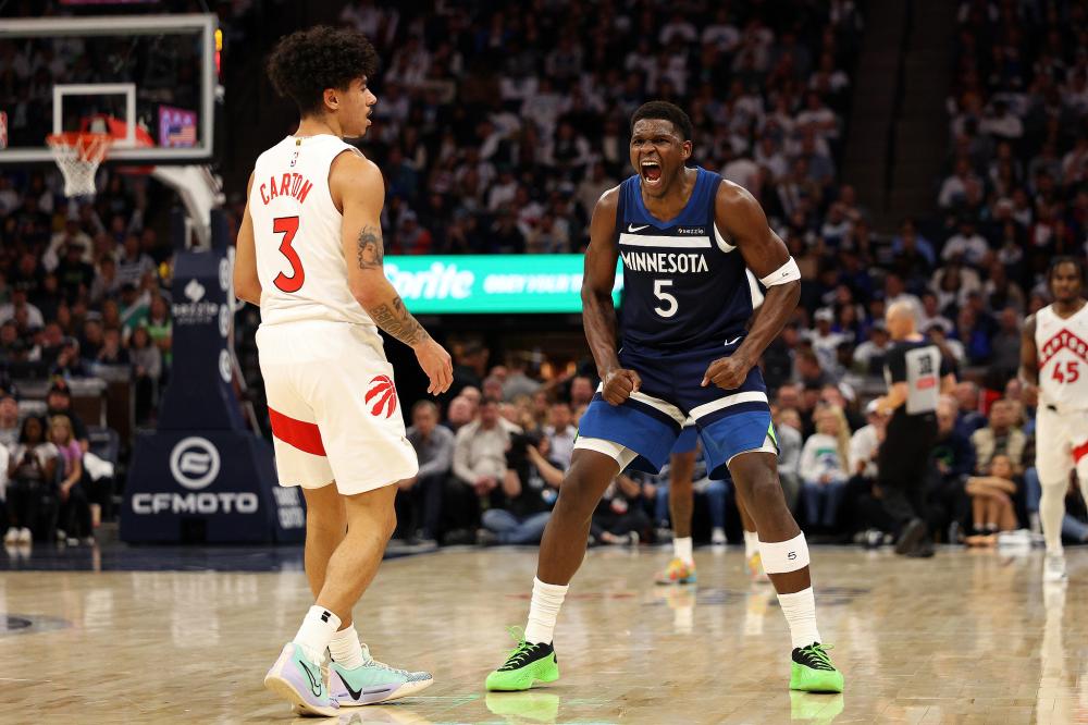 的完美叠加 的完美叠加