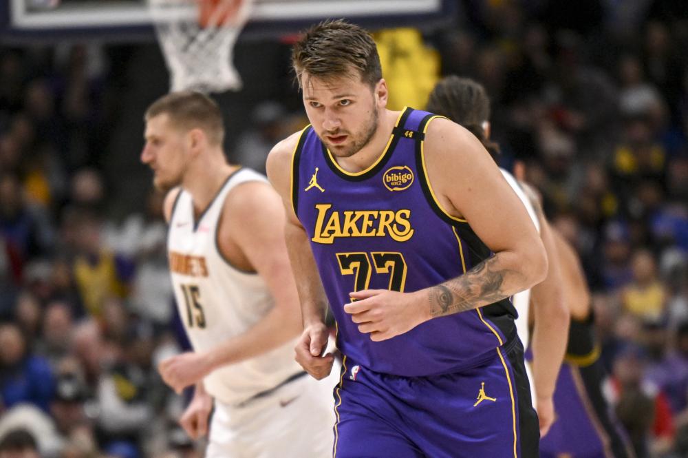 与球员的话 与球员的话