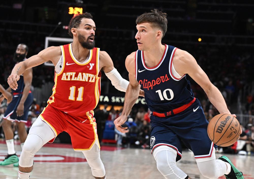 他能以高效 他能以高效