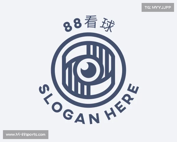 知道88看球NBA