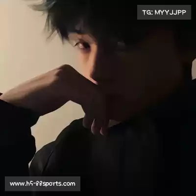蓬东为
