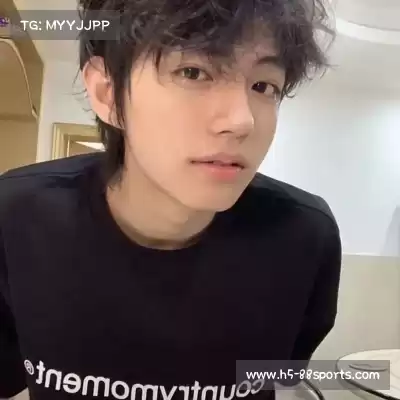 云维燕