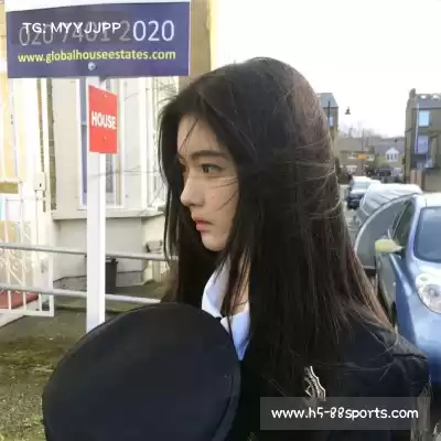 朱蓉维